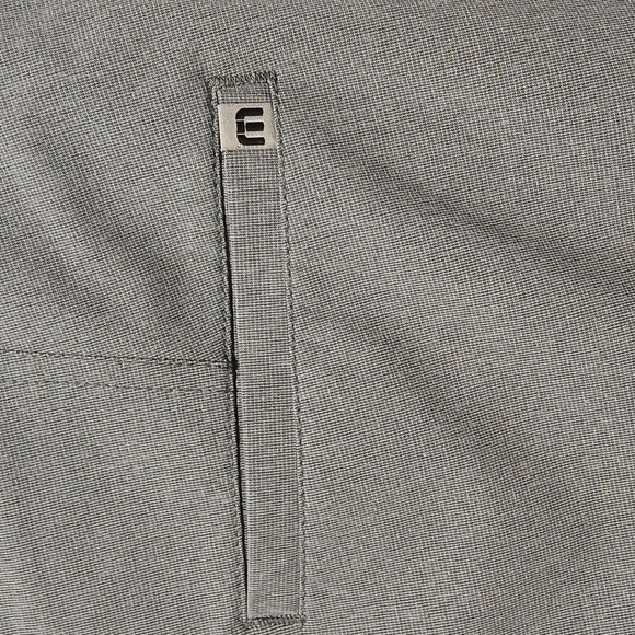 Travis Mathew Shorts "Beck" Mens 32 Comfort Golf Athleisure - Picture 5 of 5